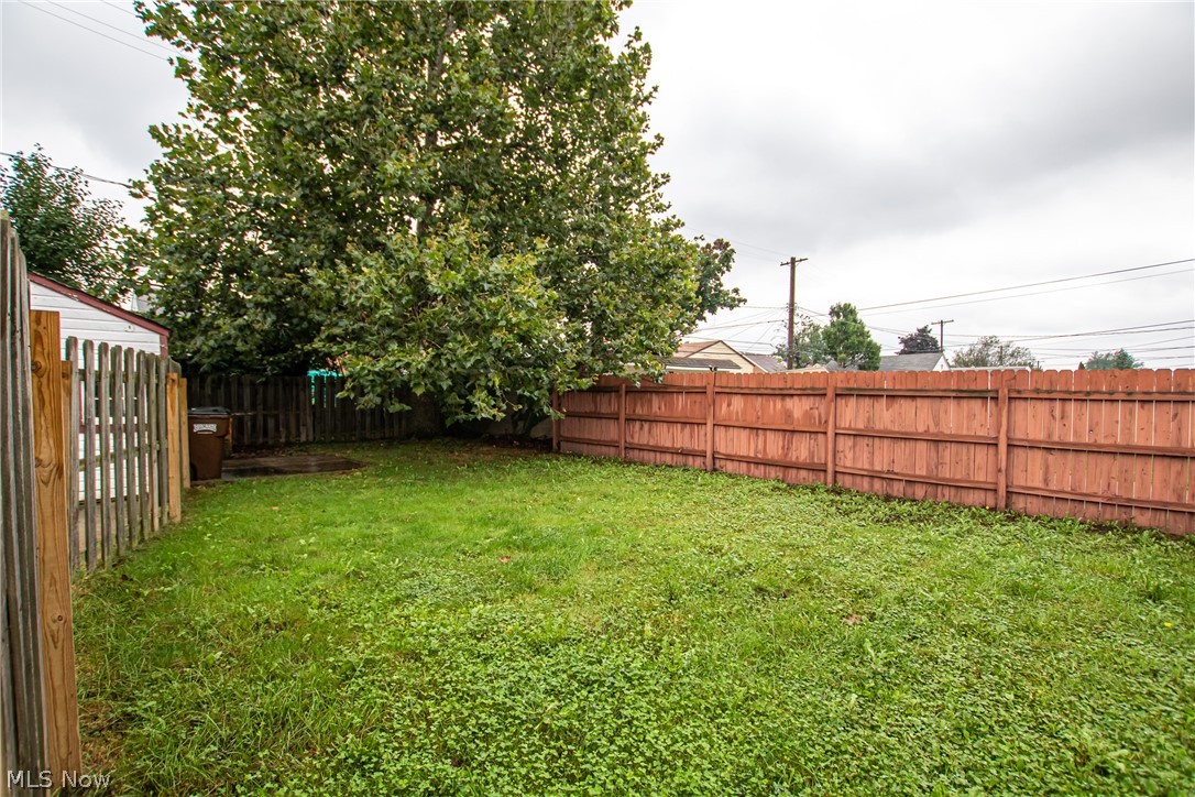 6017 Ackley Road Parma, OH 44129 - Photo 28 of 33 Gallery Image 28