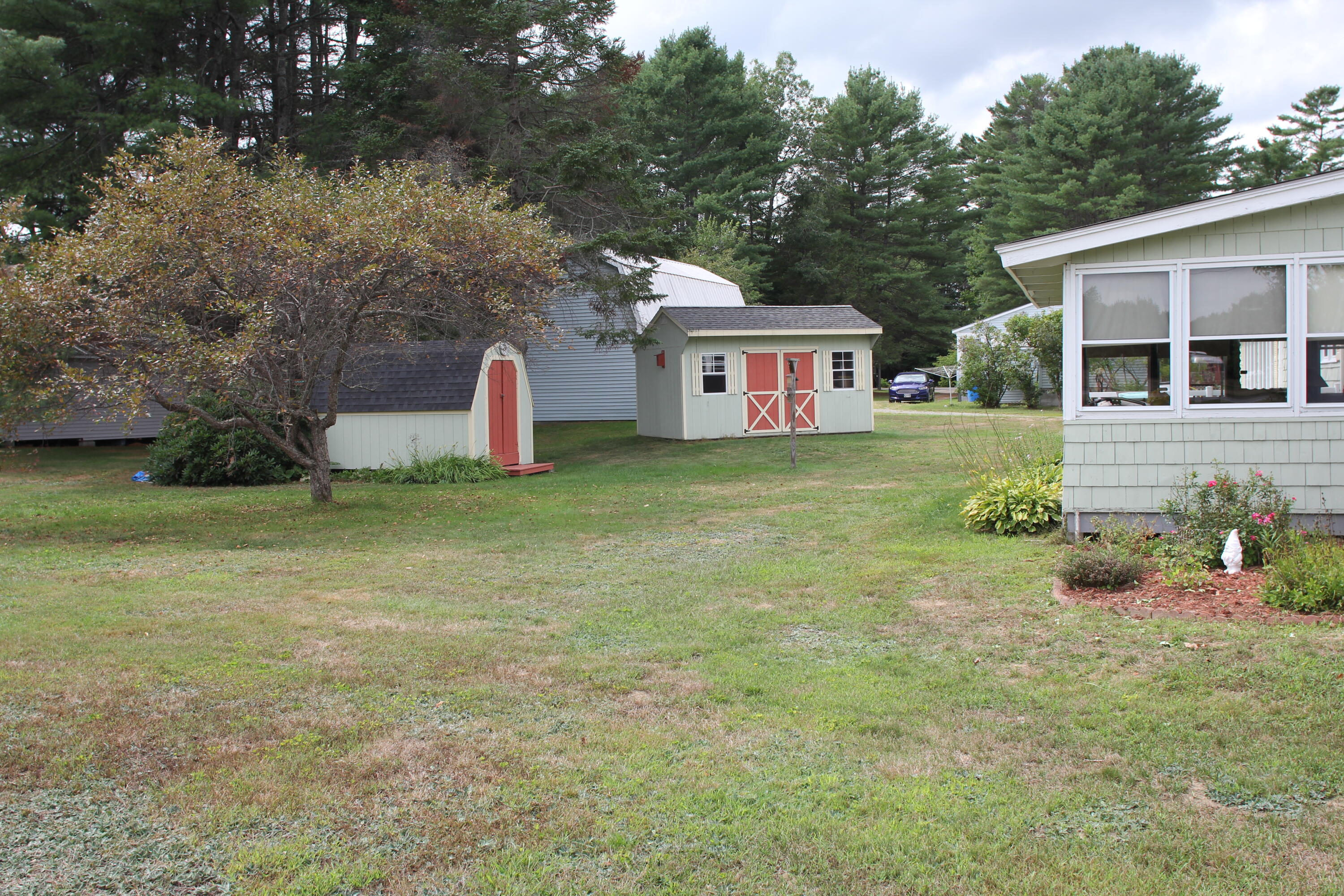 8 Forres Greene Road Skowhegan, ME 04976 - Photo 6 of 27 IMG_8613