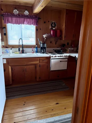 $340,000 | 1825 Thrush Road, Wrightwood, CA 92397