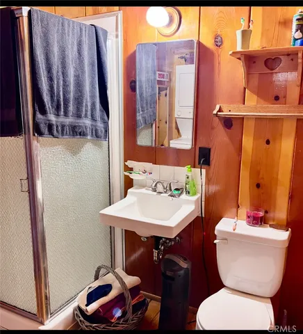 $340,000 | 1825 Thrush Road, Wrightwood, CA 92397