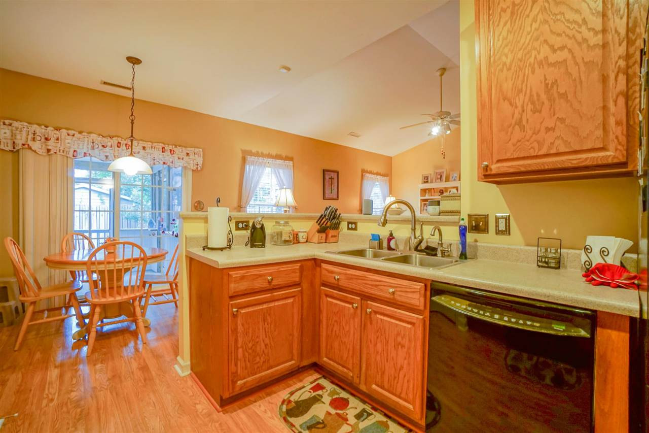 5412 Neuse Forest Road Raleigh, NC 27616 - Photo 13 of 23 Photo 13