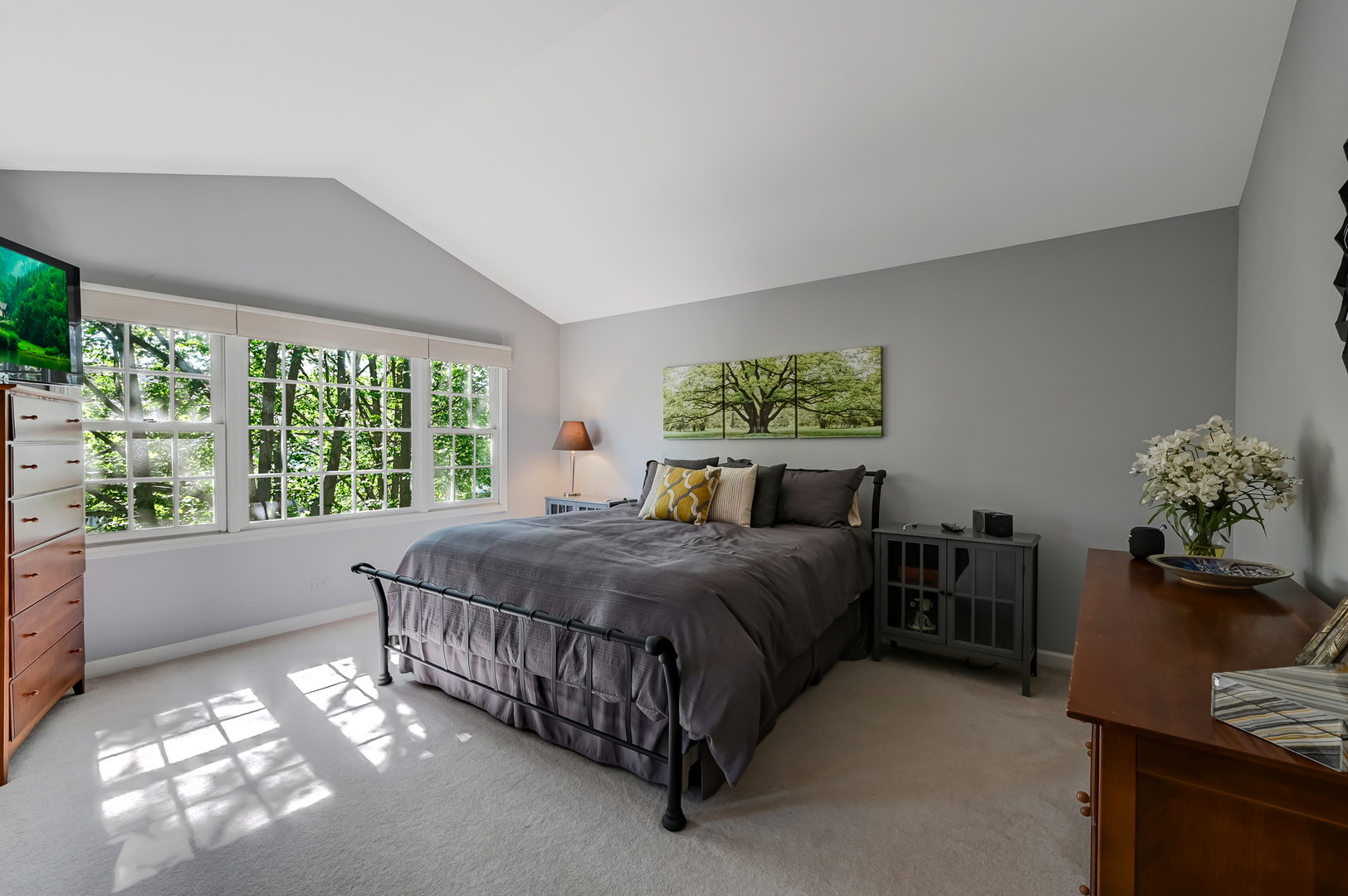 75 Trent Court Burr Ridge, IL 60527 - Photo 8 of 19 Gallery Image 8