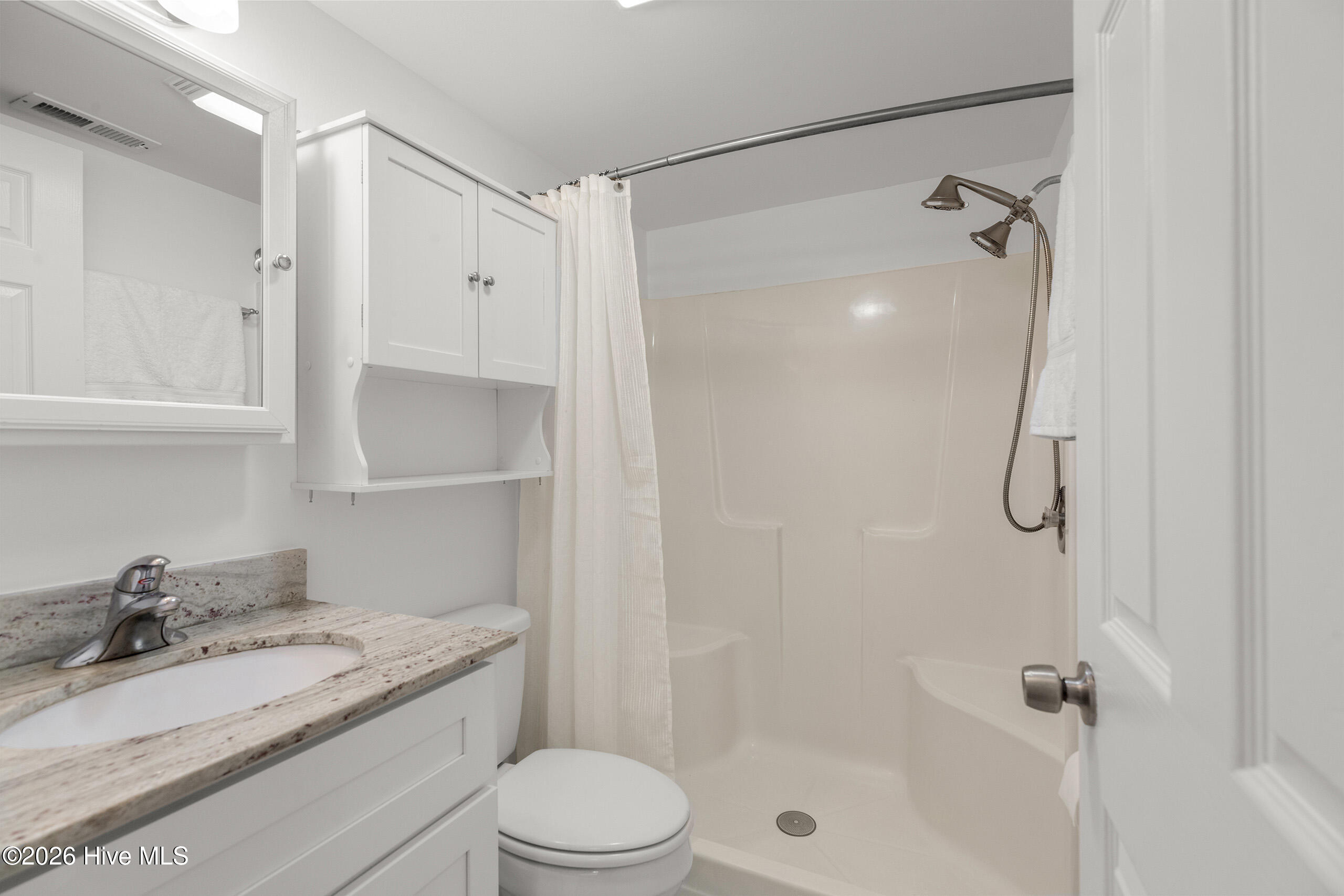 4313 Holly Tree Road Wilmington, NC 28412 - Photo 17 of 34