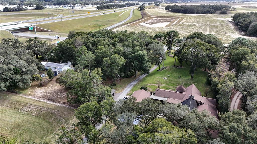3525 West Kelly Park Road Apopka, FL 32712 - Photo 9 of 14