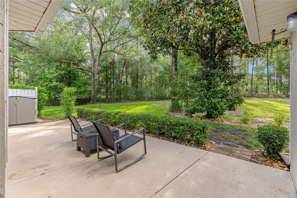 5968 Southwest 103rd Loop Ocala, FL 34476 - Photo 37 of 46