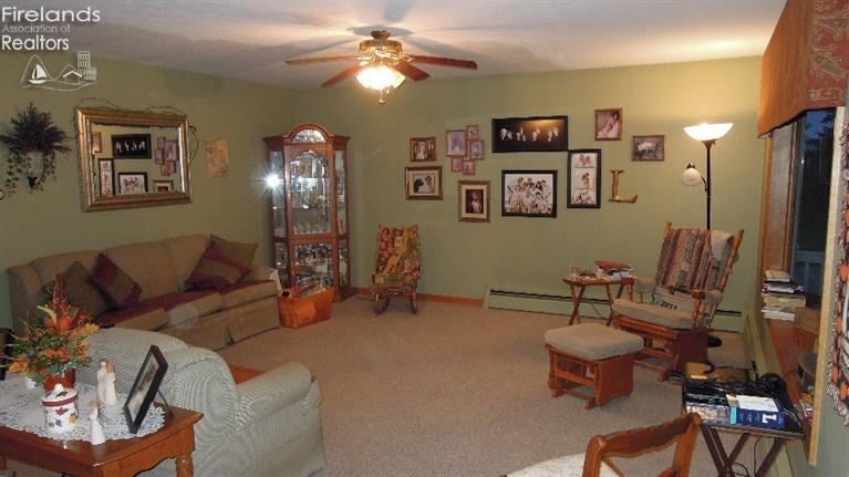 4129 Mead Road Monroeville, OH 44847 - Photo 7 of 10 Gallery Image 7