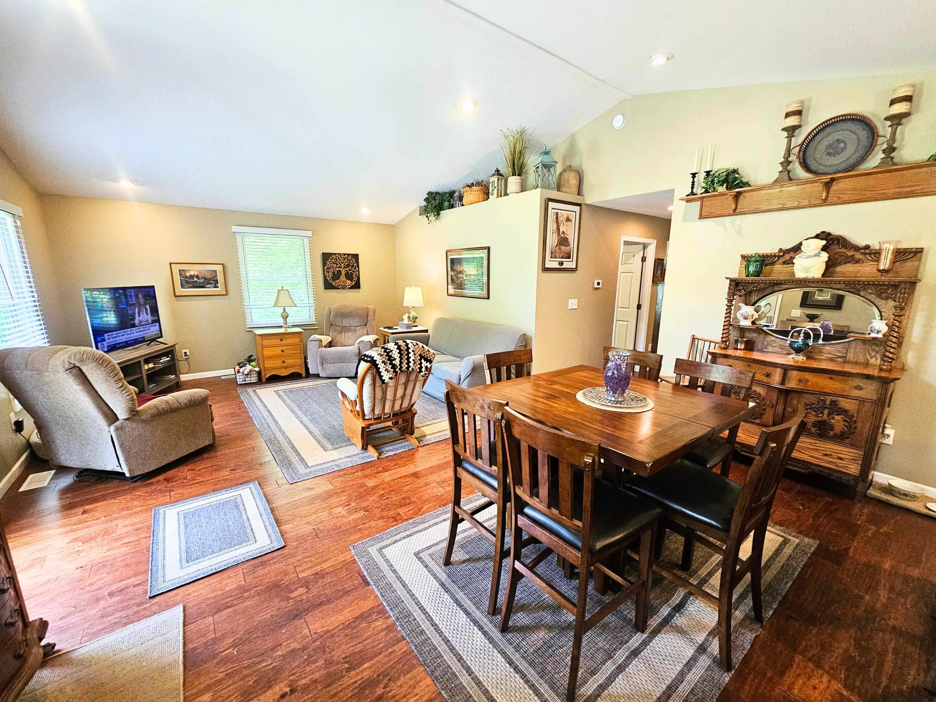 7716 Busch Road Birch Run, MI 48415 - Photo 8 of 56 50177239-f5dc95bb-0369-430d-ba90-9d41360dedf6.JPG