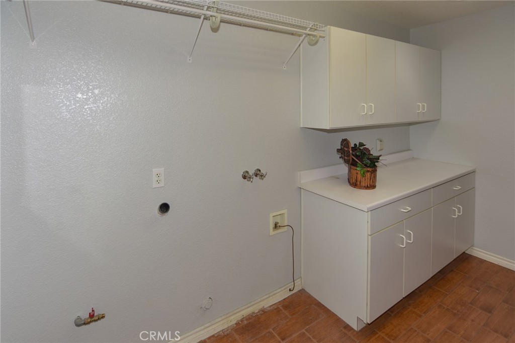 20690 Rancherias Road Apple Valley, CA 92307 - Photo 46 of 69