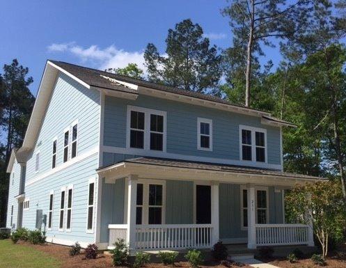 231 Ribbon Road Summerville, SC 29483 - Photo 1 of 29 Felder picture 336