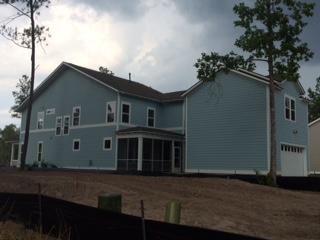 231 Ribbon Road Summerville, SC 29483 - Photo 2 of 29 IMG_0863