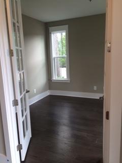 231 Ribbon Road Summerville, SC 29483 - Photo 11 of 29 IMG_0845