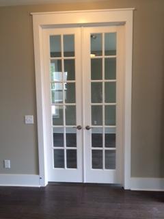 231 Ribbon Road Summerville, SC 29483 - Photo 12 of 29 IMG_0846