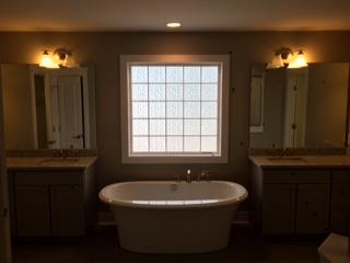 231 Ribbon Road Summerville, SC 29483 - Photo 13 of 29 IMG_0861