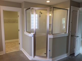 231 Ribbon Road Summerville, SC 29483 - Photo 14 of 29 IMG_0862