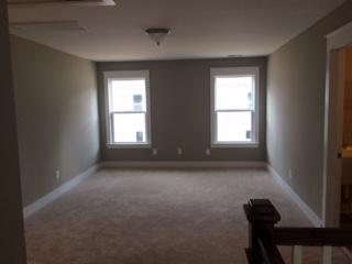 231 Ribbon Road Summerville, SC 29483 - Photo 15 of 29 IMG_0857