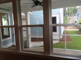 231 Ribbon Road Summerville, SC 29483 - Photo 16 of 29 IMG_0853
