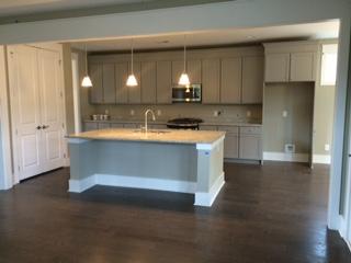 231 Ribbon Road Summerville, SC 29483 - Photo 3 of 29 IMG_0852