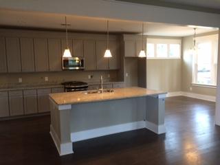 231 Ribbon Road Summerville, SC 29483 - Photo 4 of 29 IMG_0851