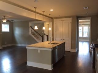 231 Ribbon Road Summerville, SC 29483 - Photo 5 of 29 IMG_0855