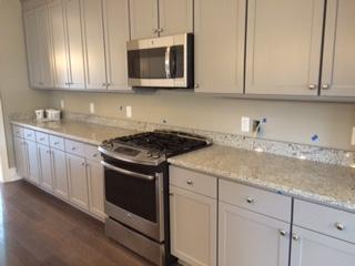 231 Ribbon Road Summerville, SC 29483 - Photo 6 of 29 IMG_0856