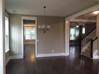 231 Ribbon Road Summerville, SC 29483 - Photo 7 of 29 IMG_0847