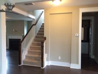 231 Ribbon Road Summerville, SC 29483 - Photo 8 of 29 IMG_0849