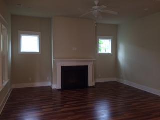 231 Ribbon Road Summerville, SC 29483 - Photo 9 of 29 IMG_0833