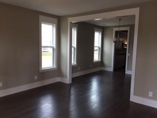 231 Ribbon Road Summerville, SC 29483 - Photo 10 of 29 IMG_0844