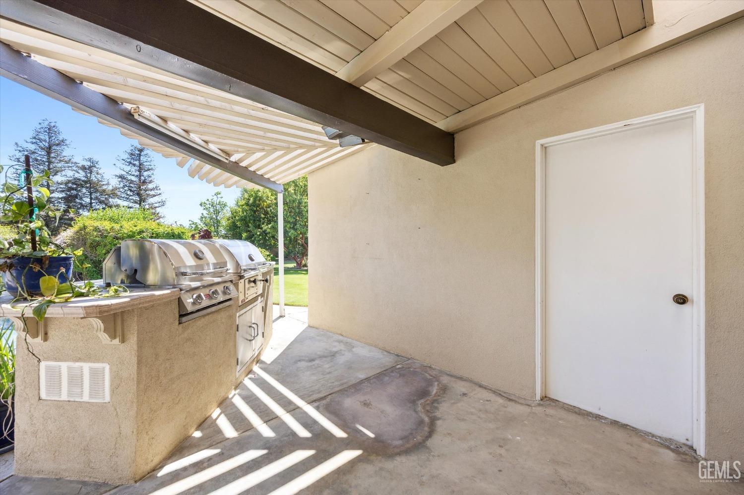 Undisclosed Address Bakersfield, CA 93313 - Photo 39 of 45