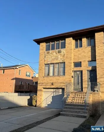 $4,300 | 2417 Camner Street, Unit B, Fort Lee, NJ 07024