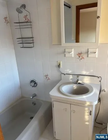 $4,300 | 2417 Camner Street, Unit B, Fort Lee, NJ 07024