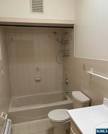 $4,300 | 2417 Camner Street, Unit B, Fort Lee, NJ 07024