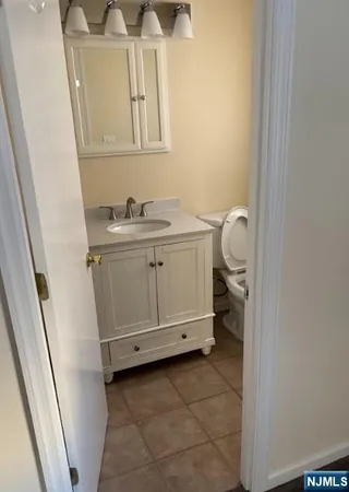 $4,300 | 2417 Camner Street, Unit B, Fort Lee, NJ 07024