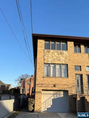 $4,300 | 2417 Camner Street, Unit B, Fort Lee, NJ 07024