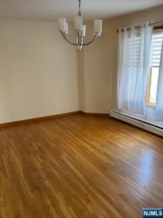 $4,300 | 2417 Camner Street, Unit B, Fort Lee, NJ 07024