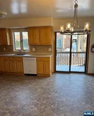 $4,300 | 2417 Camner Street, Unit B, Fort Lee, NJ 07024