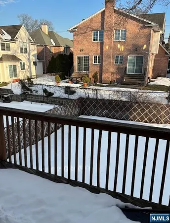 $4,300 | 2417 Camner Street, Unit B, Fort Lee, NJ 07024