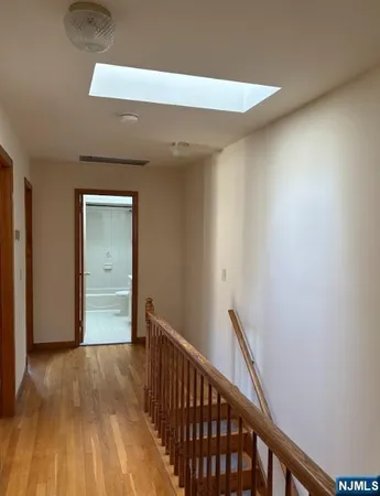 $4,300 | 2417 Camner Street, Unit B, Fort Lee, NJ 07024