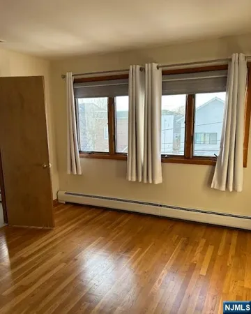 $4,300 | 2417 Camner Street, Unit B, Fort Lee, NJ 07024