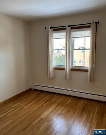 $4,300 | 2417 Camner Street, Unit B, Fort Lee, NJ 07024
