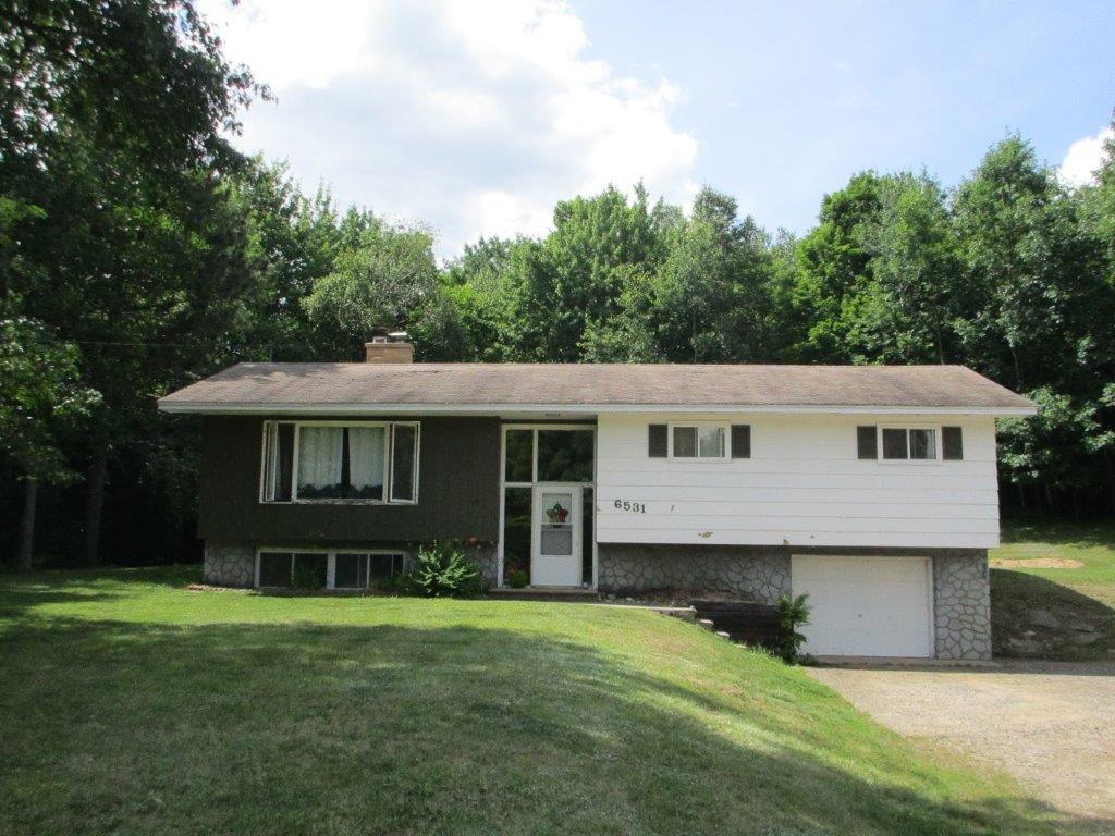 6531 Hwy 17 Rhinelander Wi 54501 Rhinelander, WI 54501 - Photo 1 of 16 Gallery Image 1
