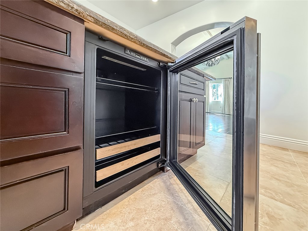 5960 Balcom Avenue Encino, CA 91316 - Photo 18 of 58