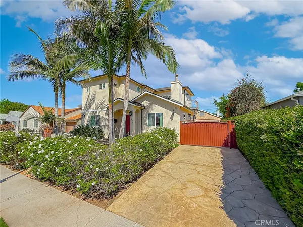 $6,700 | 5960 Balcom Avenue, Encino, CA 91316