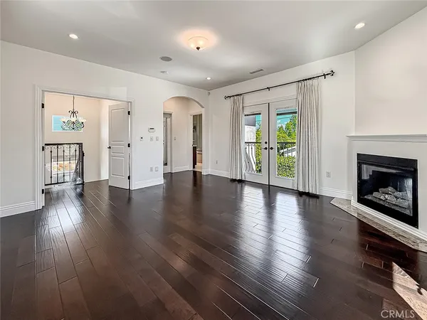 $6,700 | 5960 Balcom Avenue, Encino, CA 91316