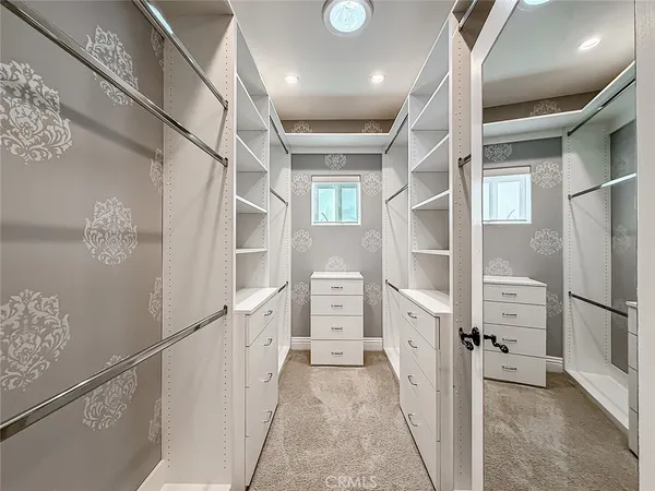 $6,700 | 5960 Balcom Avenue, Encino, CA 91316