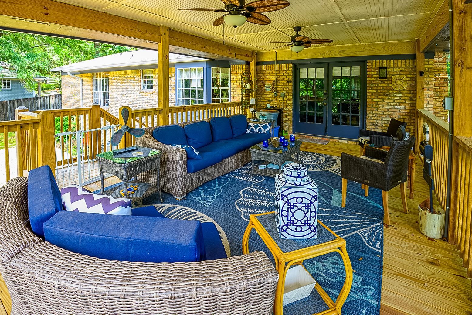 310 Whiting Court Daphne, AL 36526 - Photo 23 of 45
