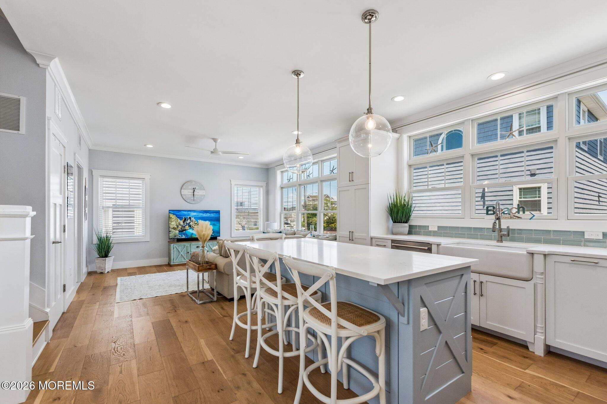 123 Brooks Road Lavallette, NJ 08735 - Photo 28 of 76 037