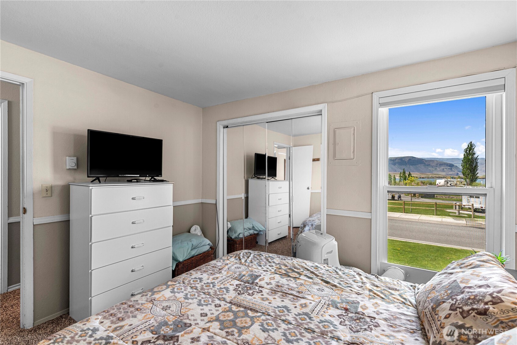 8903 Crescent Bar Road Northwest, Unit 168 Quincy, WA 98848 - Photo 14 of 38