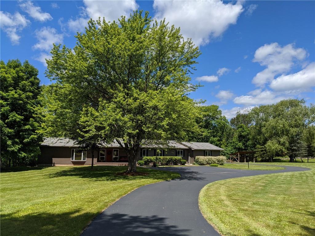 243 Brola Road Middletown, NY 10940 - Photo 1 of 1 Gallery Image 1