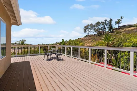 $1,479,000 | 2494 San Clemente Avenue, Vista, CA 92084